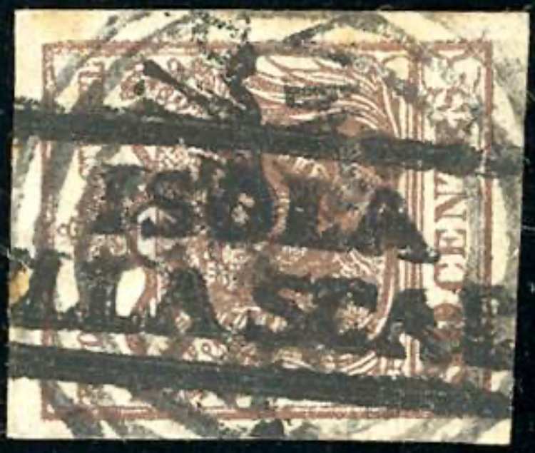 ISOLA DELLA SCALA, R s.d. punti R3 ... 