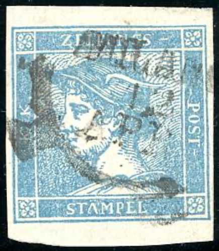 MILANO, C1 punti 8 - 30 cent. ... 