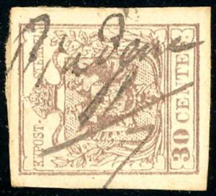 PIADENA,  a penna non catalogato - ... 