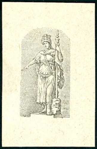 1918 - Pro combattenti, prova in ... 