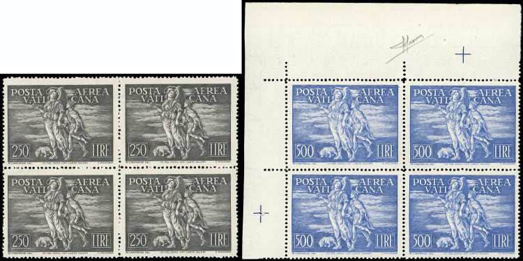 1948 - Tobia (16/17), ottima ... 