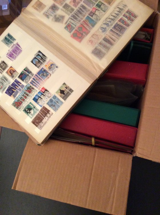 REPUBBLICA ITALIANA 1945/1999 - ... 