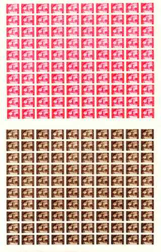 OCCUPAZIONE ITALIANA LITORALE ... 