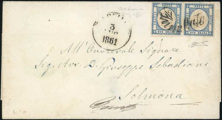 AQUILA, svolazzo + cerchio punti ... 