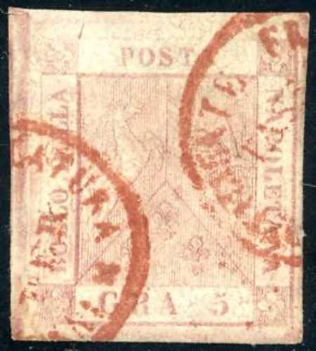 NAPOLI-TASSA PER INSUFFICIENTE ... 