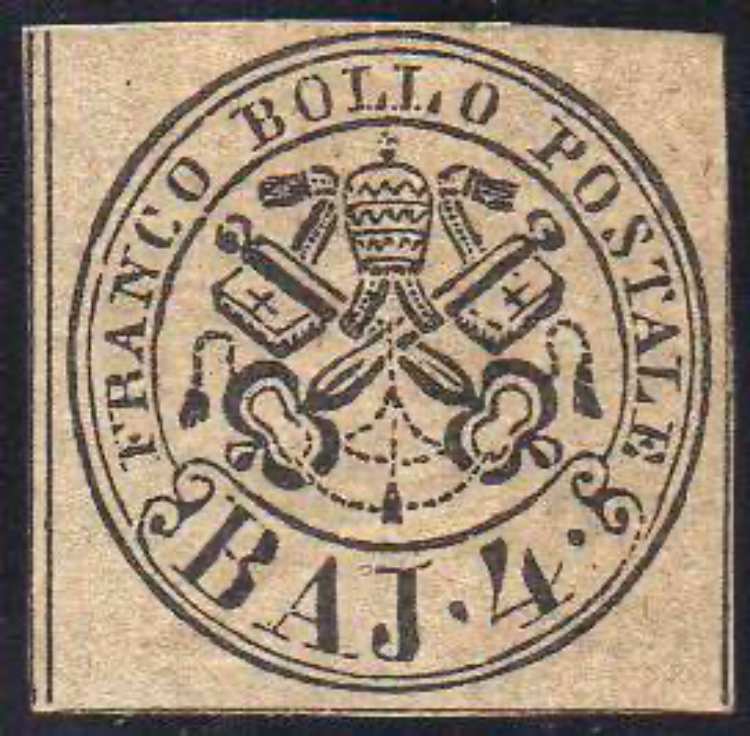 1852 - 4 baj bruno grigio chiaro ... 