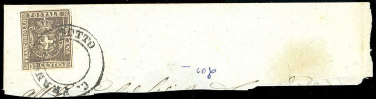 CASTELFRANCO DI SOTTO, punti 13 - ... 