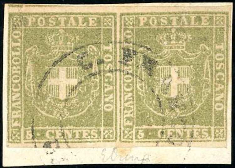 CASTELFRANCO DI SOTTO, punti 13 - ... 