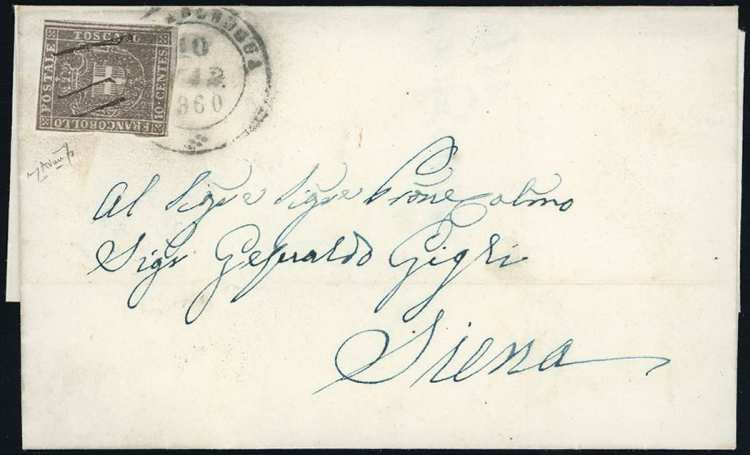 ROCCALBEGNA, doppio cerchio grande ... 