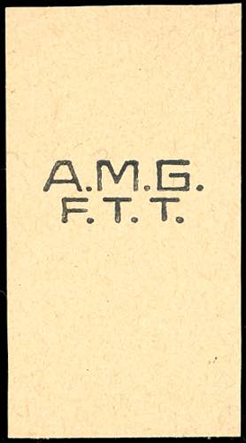 1949 - Biennale (35/38) prova ... 