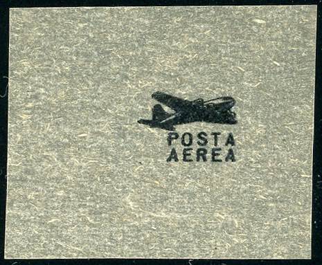 1956 - 100 lire Giochi Olimpici di ... 