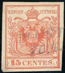 MESTRE, SI azzurro punti R2 - 15  ... 