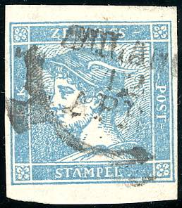 MILANO, C1 punti 8 - 30 cent. ... 