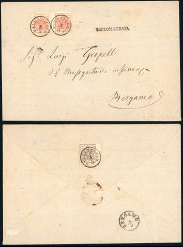 PALAZZOLO, C1 punti 6  RACC - 15 ... 