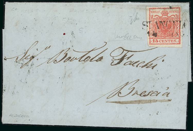 SANTANGELO, SD punti 13 - 15 ... 