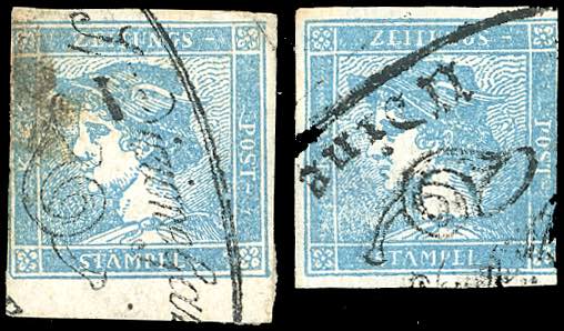 UDINE, os.d. punti R1 - 3 cent. ... 