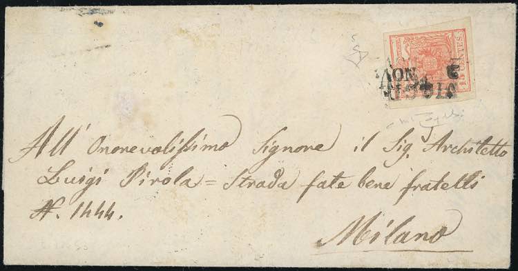 VIGGIU, SD punti 12 - 15 cent. ... 