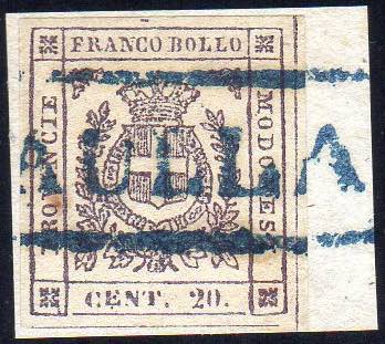 AULLA, cartella azzurra punti R1 - ... 