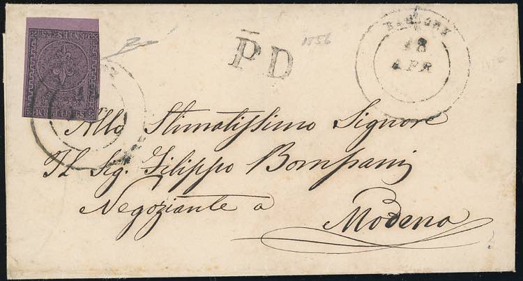 BAGNONE, doppio cerchio punti 11  ... 