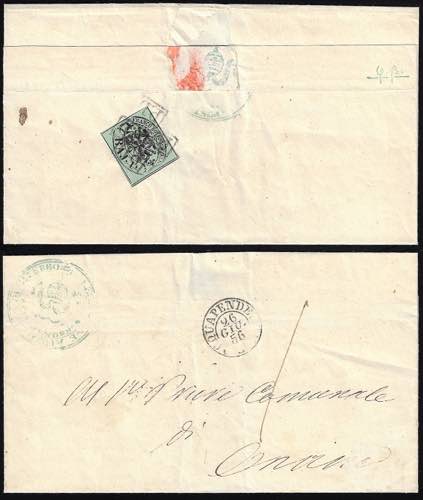 ACQUAPENDENTE PD, punti 10 - 1 baj ... 