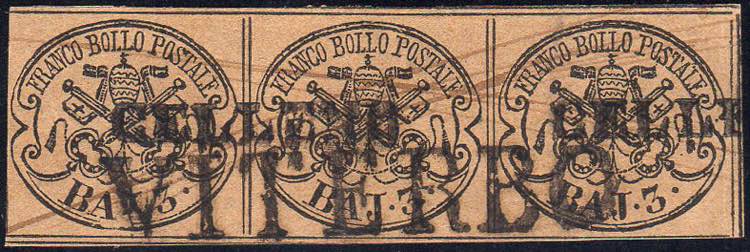 CELLENO, punti R1 - 3 baj (4), ... 