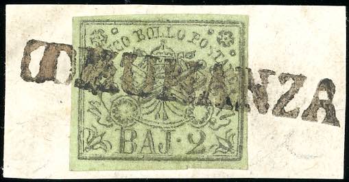 COMUNANZA, SD punti R2 - 2 baj ... 