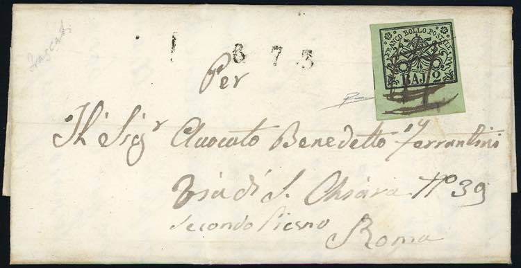 ROMA-FRASCATI - 2 baj (3), bordo ... 