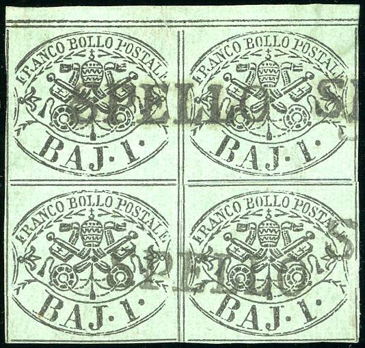 SPELLO, SD punti 11 - 1 baj (2), ... 