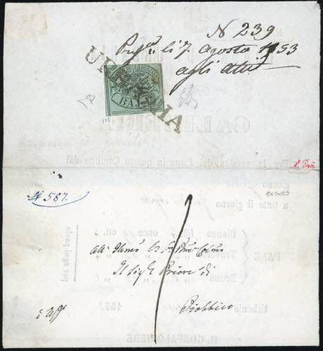 URBANIA, punti 13 - 1 baj (2), ... 