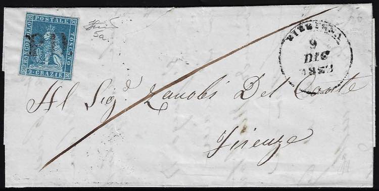 BIBBIENA, PD punti 9 - 2 crazie ... 