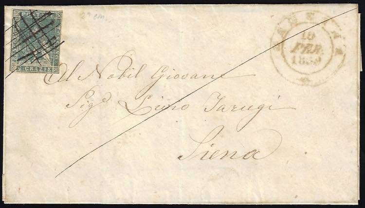 CASCINA, a penna punti 9 - 2 ... 