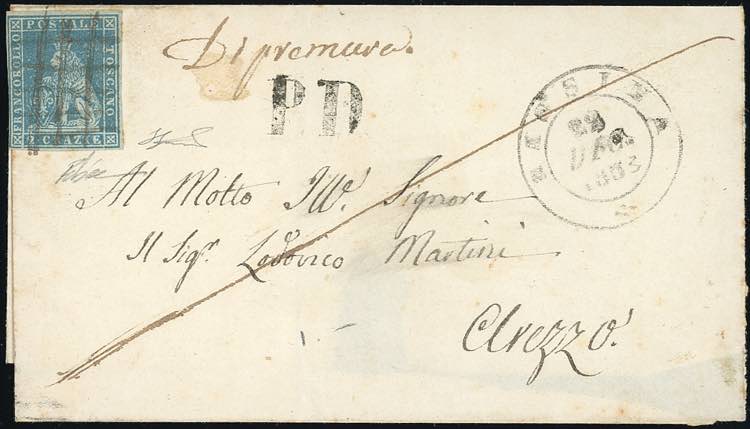 CASCINA, a penna punti 9 - 2 ... 