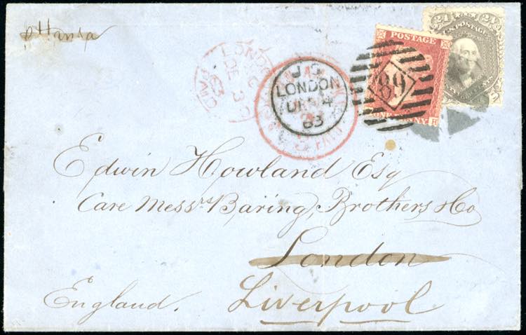 1863 - UNITED STATES OF ... 