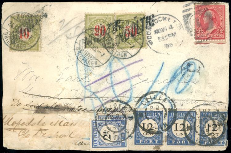 1899 - UNITED STATES OF ... 