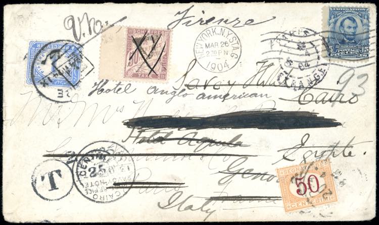 1904 - UNITED STATES OF ... 