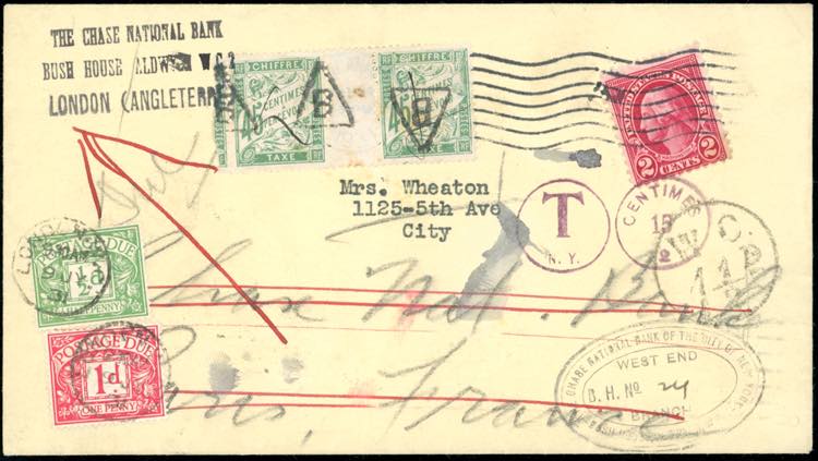 1931 - UNITED STATES OF ... 