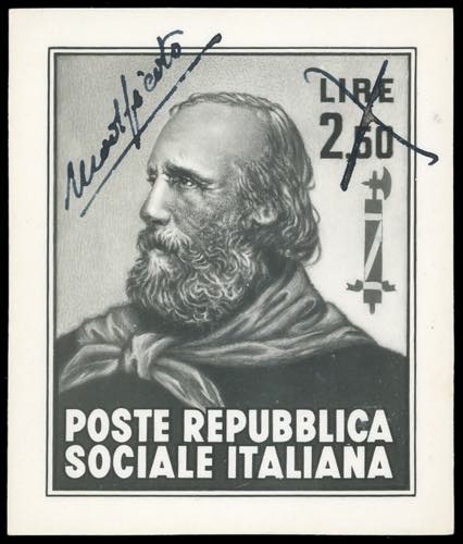 1945 - Cartoncino fotografico (41 ... 