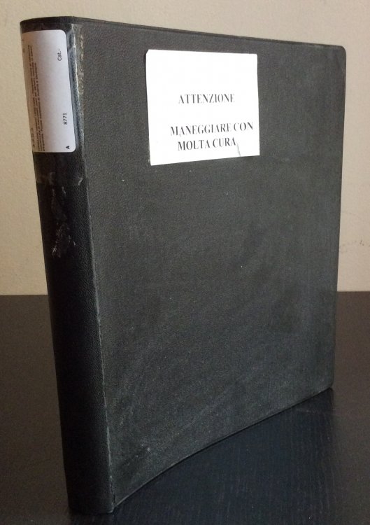 LOMBARDO VENETO 1850/1859 - ... 