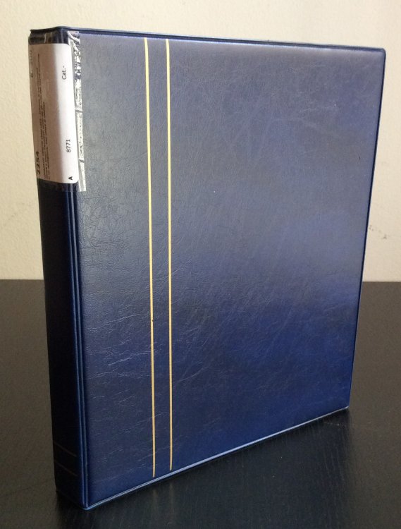 LOMBARDO VENETO 1850/1863 - ... 