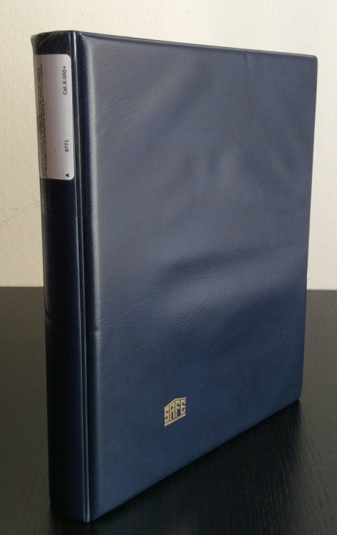 LOMBARDO VENETO 1850/1866 - ... 