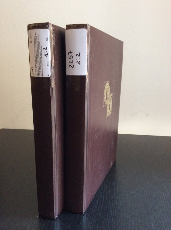 LOMBARDO VENETO 1850/1866 - Enorme ... 