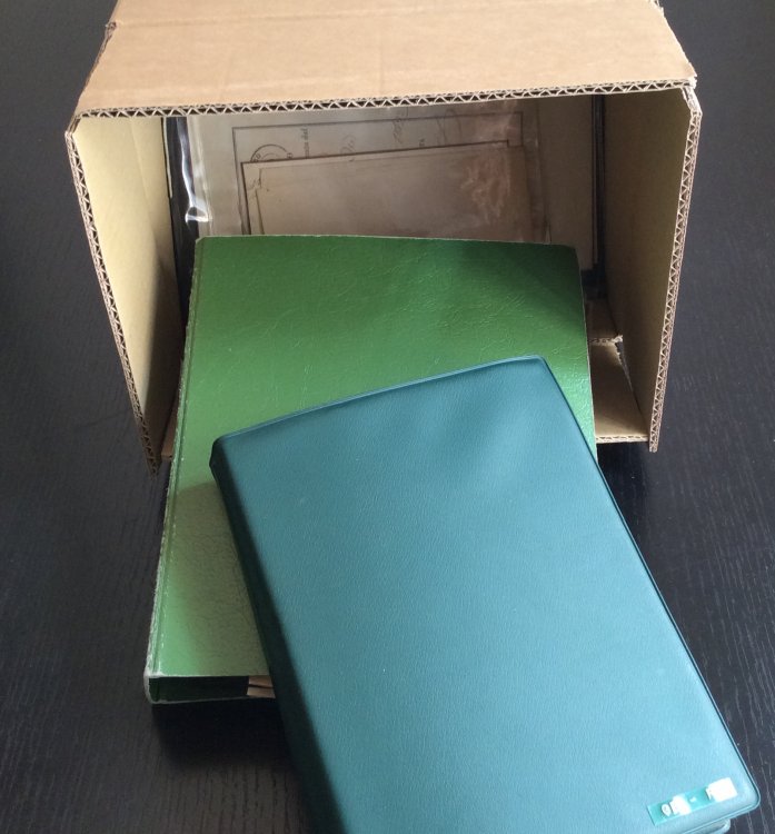 LOMBARDO VENETO/SARDEGNA/REGNO ... 