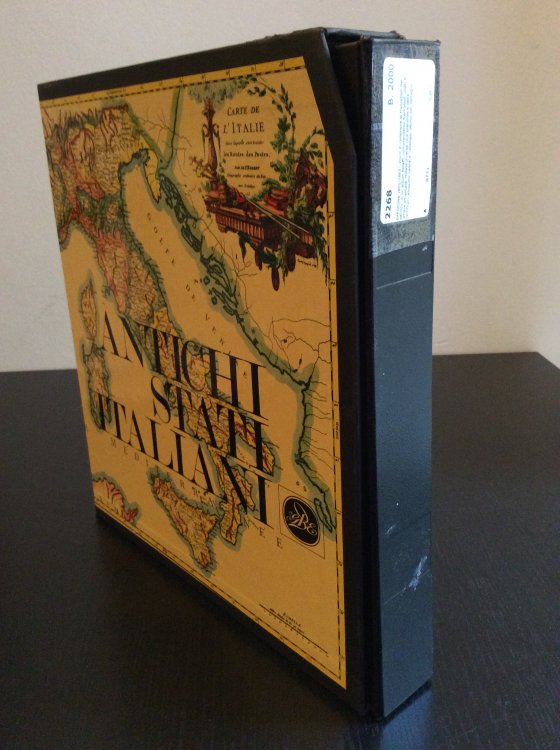 SARDEGNA 1851/1863 - Inizio di ... 