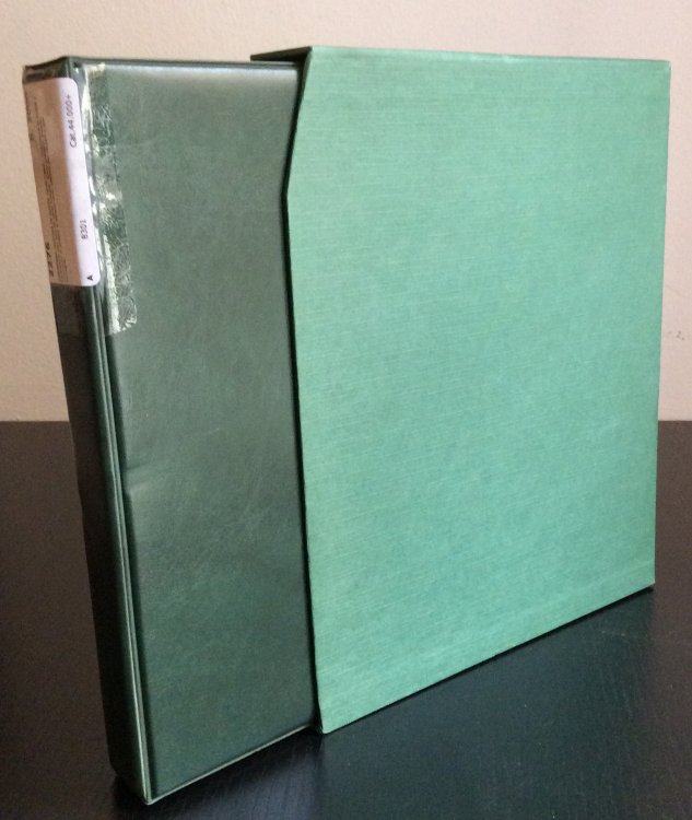 SARDEGNA CONTEA DI NIZZA 1840/1860 ... 