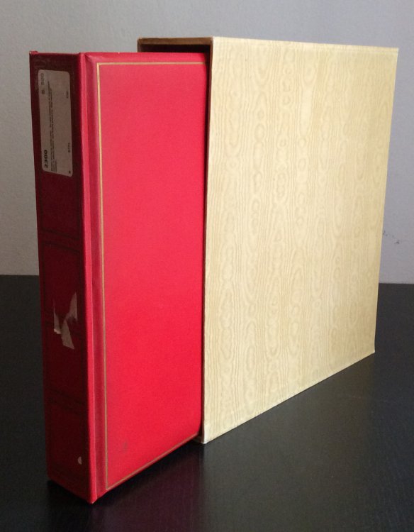 REGNO DITALIA 1879/1942 - Avviata ... 