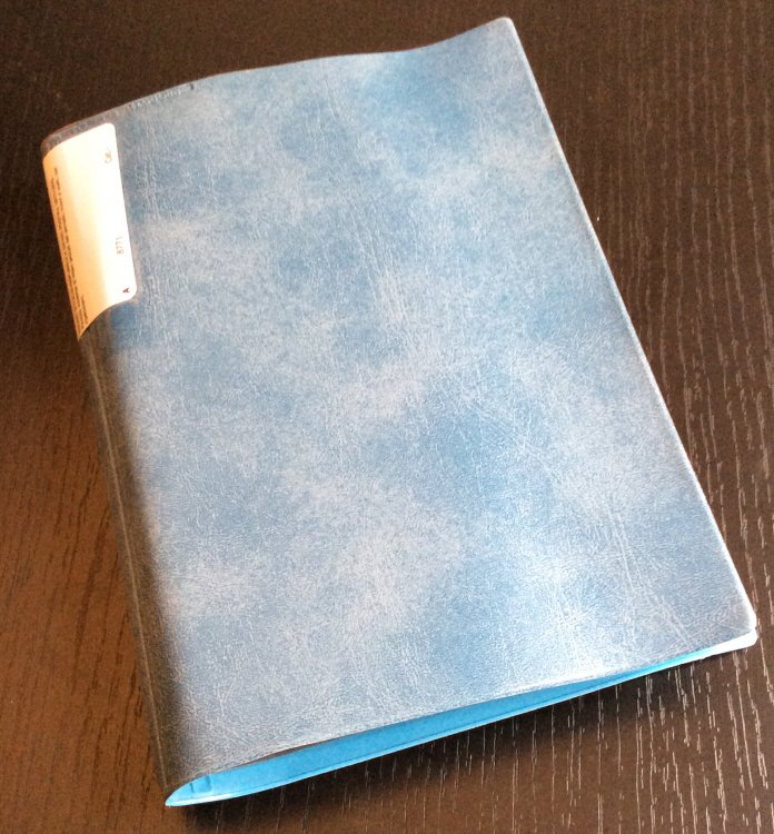 REGNO DITALIA/REPUBBLICA INTERI ... 