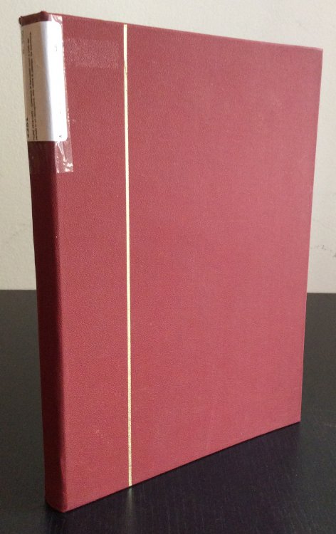 FIUME 1918/1922 - Collezione di ... 