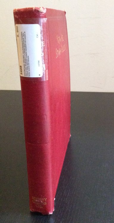 GRAN BRETAGNA 1850/1950 - ... 