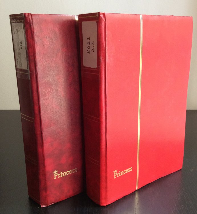 JUGOSLAVIA 1918/1990 - ... 