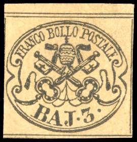 1852 - 3 baj bistro arancio (4), ... 